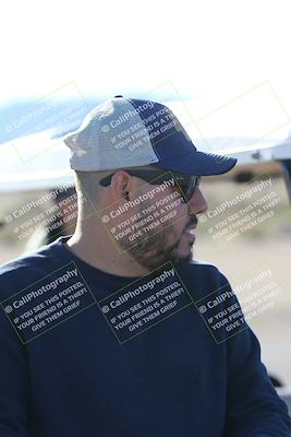 media/Jan-15-2026-Racers Edge (Thu) [[dfebeb70ab]]/1-Around the Pits-Track Walk/